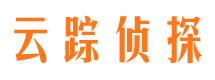 冷水江外遇出轨调查取证